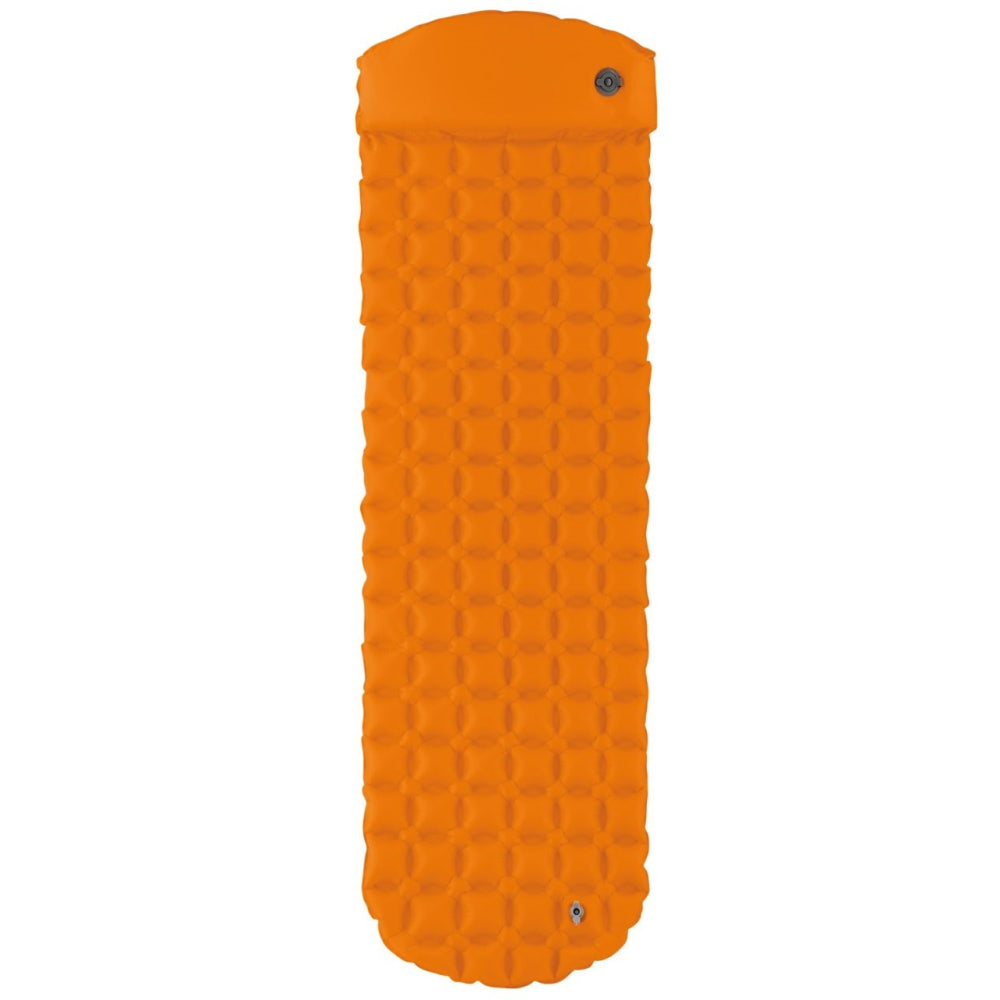 Inflatable Kilimok Ferrino Air Lite Pillow Orange (78235IAA)