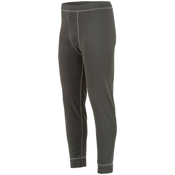 Термоштаны Highlander Thermo 160 Mens Dark Grey M (BL116-CG-M)