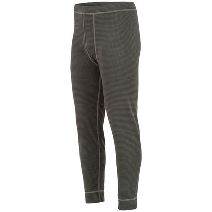 Термоштаны Highlander Thermo 160 Mens Dark Grey M (BL116-CG-M)