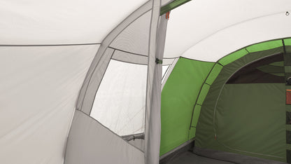 Easy Camp Palmdale 600 Lux Forest Green (120372)