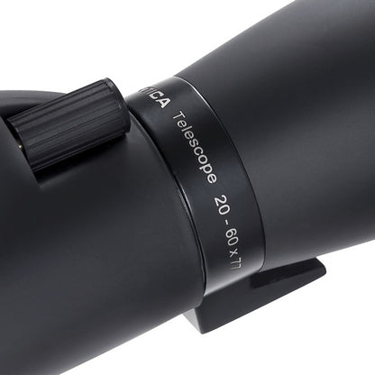 Praktica Hydan 20-60x77/45 WP Spotting Scope (PRA066)