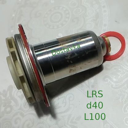 LRS L100 d40*65