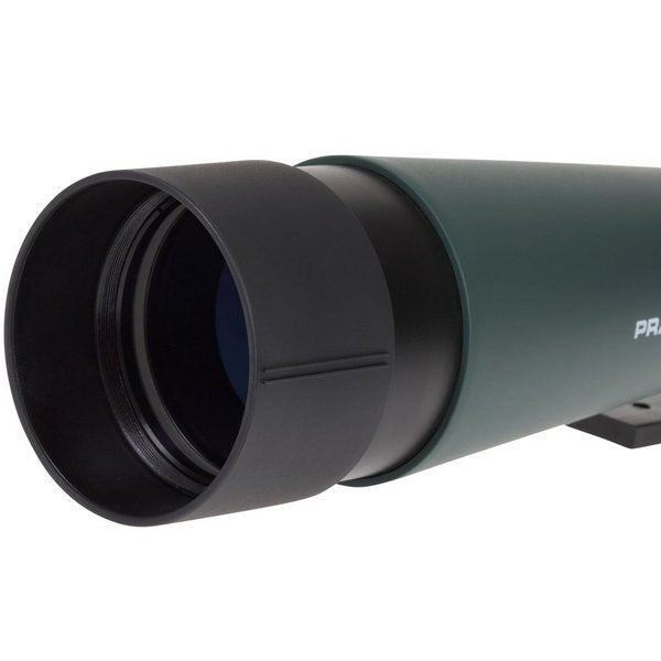 Spotting scope Praktica Highlander 20-60x80/45 WP+tripod