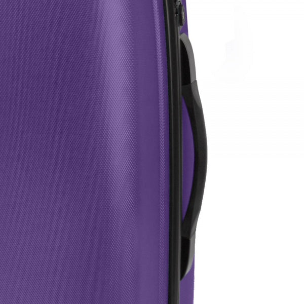 Suitcase Gabol Paradise (M) Purple