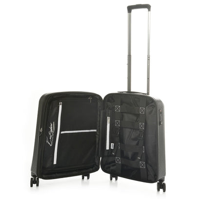 Suitcase Epic GTO 4.0 (S) Frozen Black