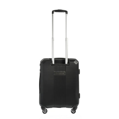 Suitcase Epic Airwave (S) Black