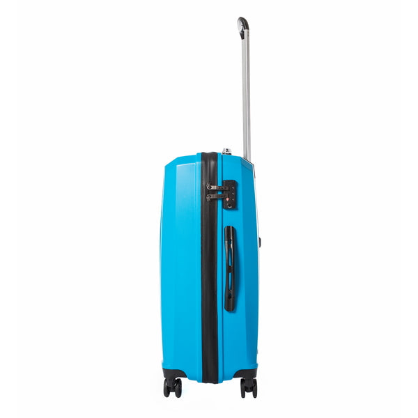 Suitcase Epic Airwave VTT SL (M) Blue Jewel