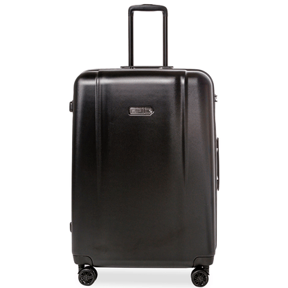 Suitcase Epic POP Neo (L) Black