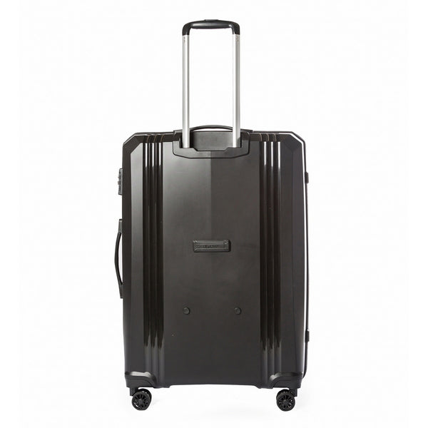 Suitcase Epic Airwave VTT SL (L) Black Star