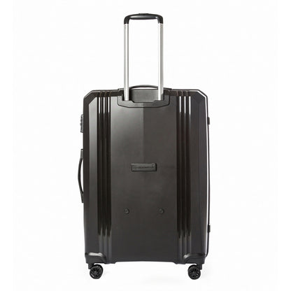 Suitcase Epic Airwave VTT SL (L) Black Star