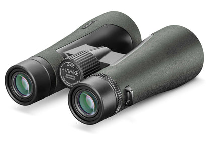 Binoculars Hawke Vantage 10x50 Green (34126)