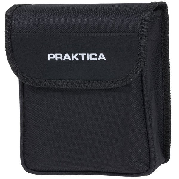 Binoculars Praktica Explorer 8x42 WP