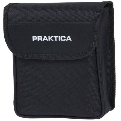 Binoculars Praktica Explorer 8x42 WP