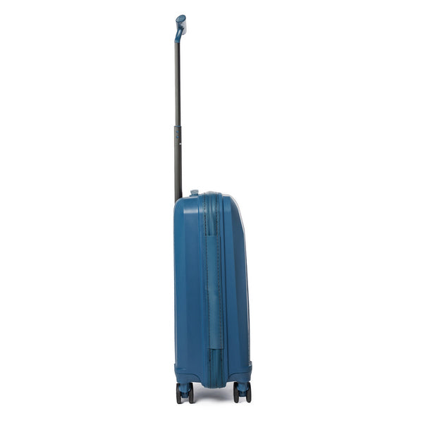 Suitcase Epic Phantom SL (S) Lagoon Blue