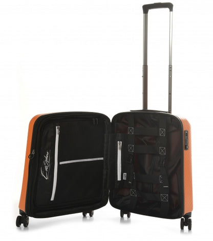 Suitcase Epic GTO 4.0 (S) Firesand Orange