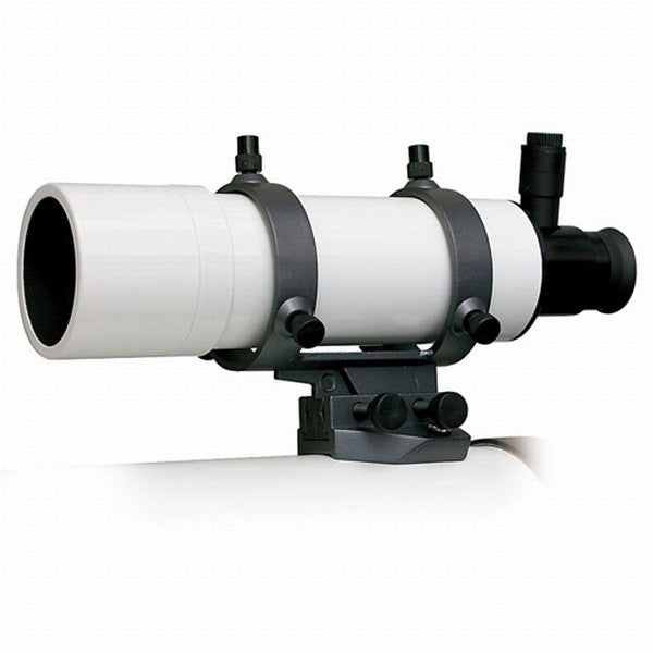Bresser Messier NT-203/1000 EXOS-2 GOTO Telescope