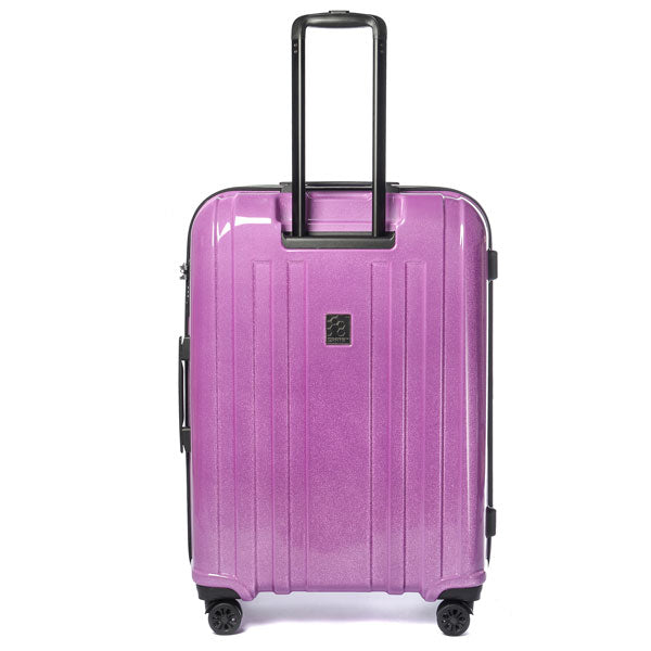 Epic Crate Reflex Suitcase (L) Amethyst Purple