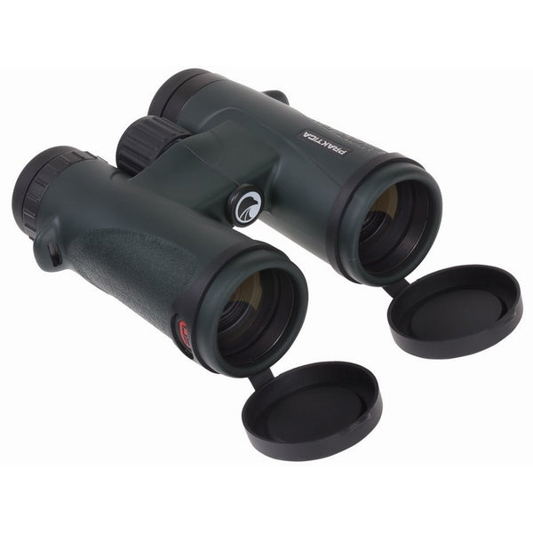 Binoculars Praktica Marquis FX ED 8x42 WP