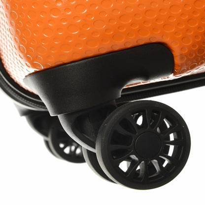 Suitcase Epic GTO 4.0 (S) Firesand Orange