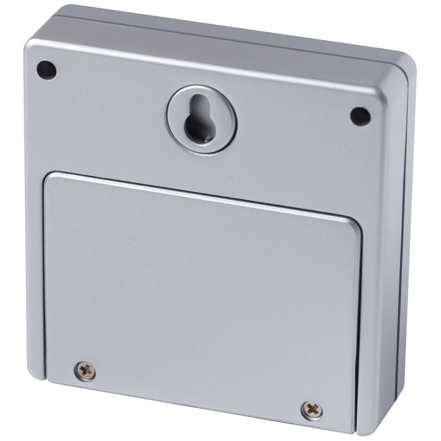 Weather station Bresser MyTime Crystal P Color Projection Alarm Clock and Weather Stations Black (7060100) Refurbished