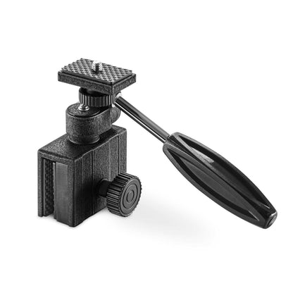 Telescope Hawke NatureTrek 13-39x56 WP (55211)