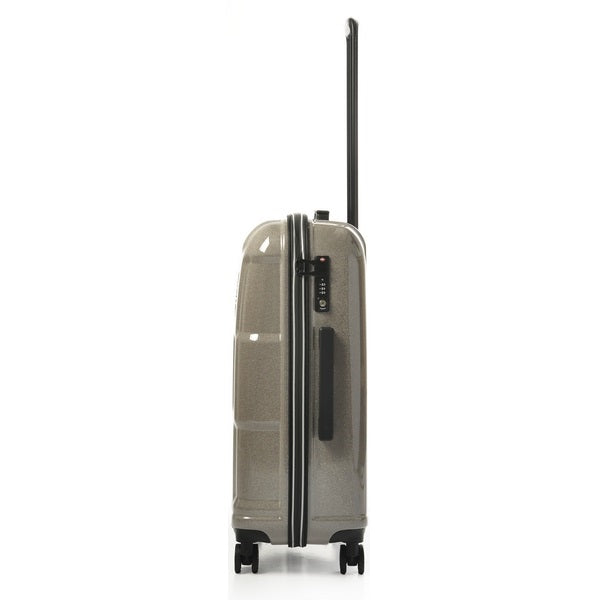 Suitcase Epic Crate Reflex (M) Sparkling Champagne
