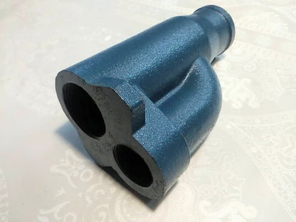 DDPm 505A Насосы+ 