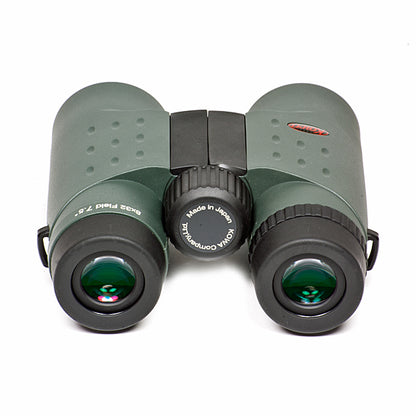 Binoculars Kowa BD 8x32 WP