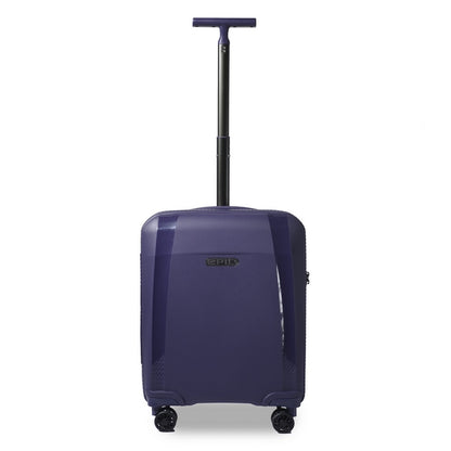 Suitcase Epic Phantom SL (S) Purple Velvet