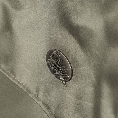 Epic City X Shopper Evolution 33 Mole Shopping Cart