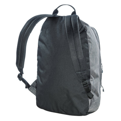 Ferrino Xeno 25 Black City Backpack