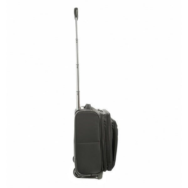 Suitcase Epic Quantum Business Pilot Black