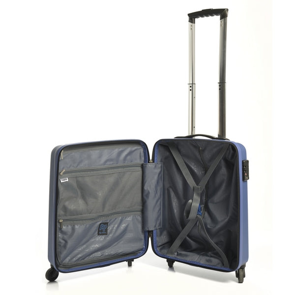 Suitcase Epic POP 4X IV (S) Bijou Blue