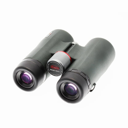 Binoculars Kowa BD 10x42 XD Prominar