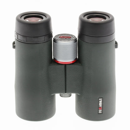 Binoculars Kowa BD 8x42 XD Prominar