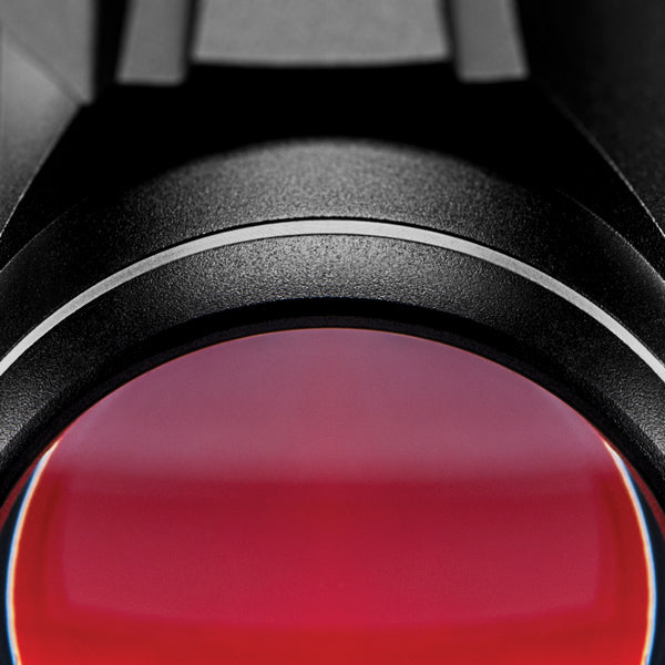 Hawke Vantage Red Dot 1x25 (9-11mm) collimator sight