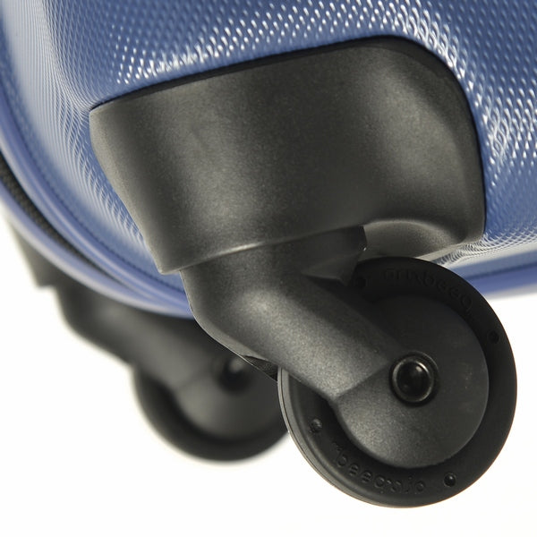 Suitcase Epic POP 4X IV (M) Bijou Blue