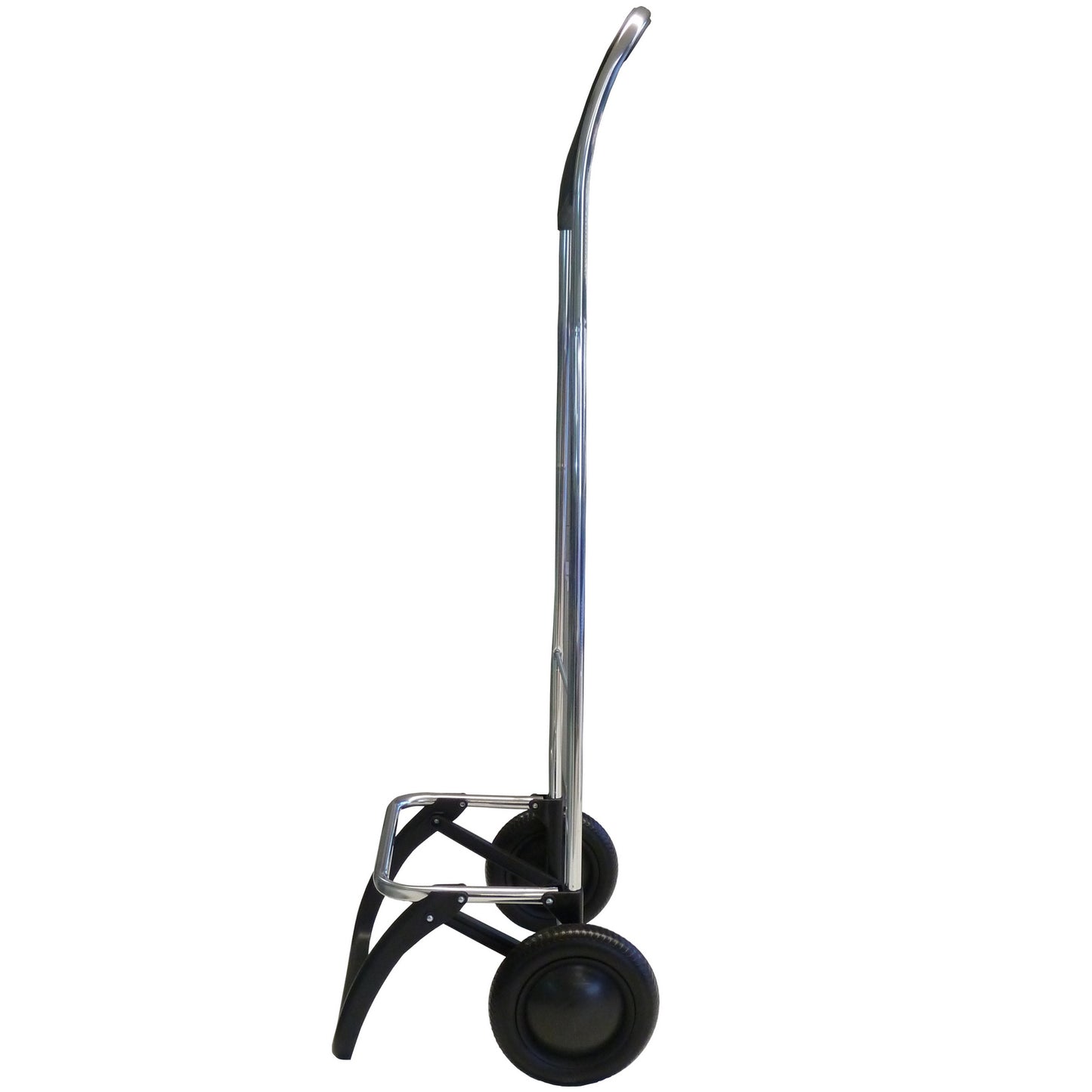 Carry bag Rolser Jean LN Convert RG 43 Negro (JEA004-1023)
