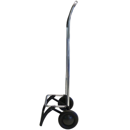 Carry bag Rolser Jean LN Convert RG 43 Negro (JEA004-1023)