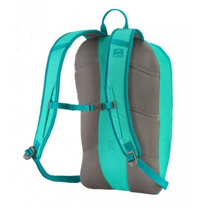 Vango Lyt 15 Caribbean Green City Backpack
