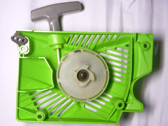 Craft-tec PRO CT-5500