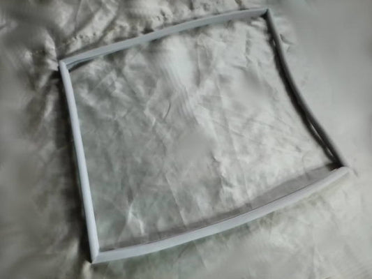 62*52 без магнита