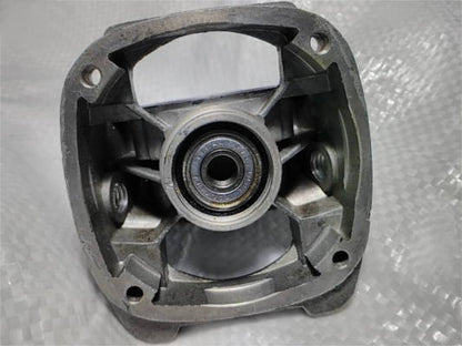 Фиолент 75*57 h76