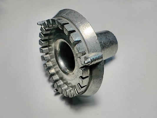 Электа d75 h52