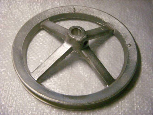 Аурика 11 мм