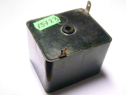 РТП-1 СССР 1.3А