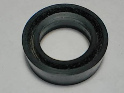 12*18*5 неармированная