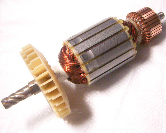 Vorskla ПМЗ-90-255