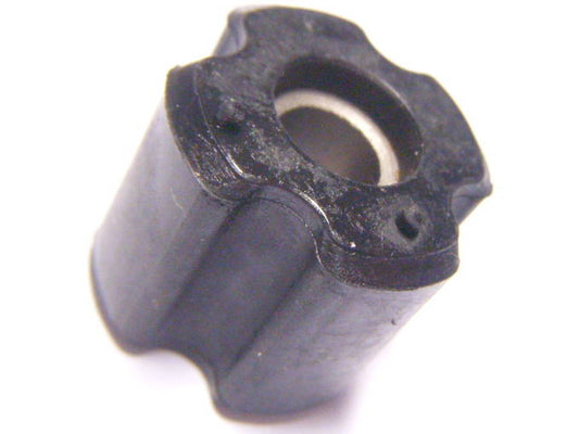 под 25-ю трубу на вал 8 мм