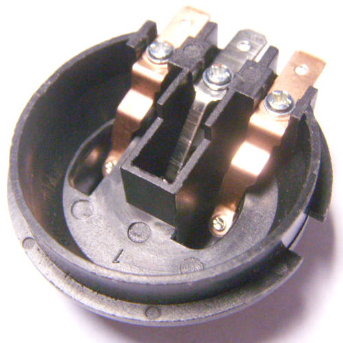 универсальный